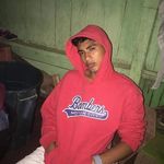 Angelo Palacio - @palacio_angelo - Instagram