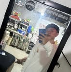 Angelo Palacio - Facebook