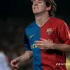 Angelo Palacio - @angelo.palacio77 - TikTok