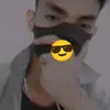 ANGELO_PALACIO - @angelo_palacio - TikTok