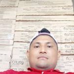 Angelo Palacio - @angelo.palacio.31 - Instagram