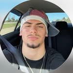 Angelo Palacio - @apalacio_.69 - Instagram