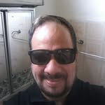 Angelo Palacio - @palacioangelo782 - Instagram