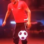 Angelo Palacio - @lulivega72 - Instagram