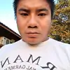 Angelo Palacio - @angelo.palacio0 - TikTok