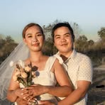 Angelo Palacio - Facebook