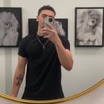 Angelo Palacio - @apalacio_69 - Instagram