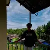 Angelo Palacio - @angelo.palacio - TikTok