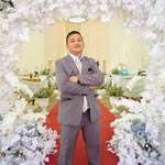 Angelo Palacio - @angelo.palacio - Instagram