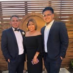 Angelo Palacio - @angelo_palaciooo - Instagram
