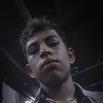 Angelo Palacio - Facebook