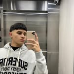 Angelo Palacio - @a_palacio_ - Instagram