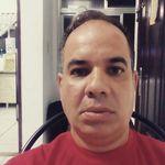 angelo palacio - @angelopalacio212 - Instagram