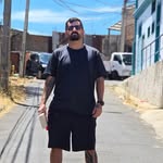 Angelo Palacio - @angeloespinoza25 - Instagram