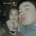 Angelo Palacio - @angelo_tupa_ - Instagram