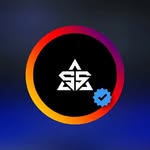 Angelo Palacio - @angelopalacioxn2005 - Instagram