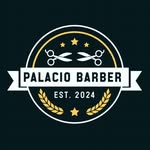 Angelo Palacio - @palaciio_barber - Instagram