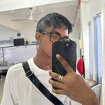 Angelo Palacio - @angelopalacio84 - Instagram