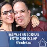 Angelo Palacio - @angelo.palacio.12914 - Instagram