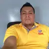 Angelo Palacio - @angelo.palacio2 - TikTok