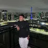 Angelo palacio - @angelo77palacio - TikTok