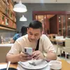 Angelo Palacio on IG - @angelopalacio_on_ig - TikTok
