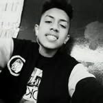 Angelo Palacios - @angelo_palacios_ - Instagram