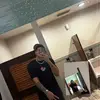 Angelo Palacios - @angelo.palacios79 - TikTok