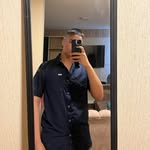 Angelo Palacios - @angelo._.palacios - Instagram