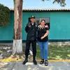 Angelo Palacios - @angelopalacios20 - TikTok