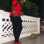 ANGELO PALACIOS V🔥 - @angelo_palacios - Instagram