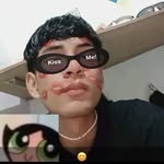 Angelo Palacios Vega - @angelopalacios_ - Instagram