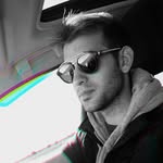 Angelo Palacios Yacob - @palaciosangeloo - Instagram