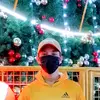 Palacio Angelo - @palacio.angelo - TikTok