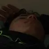 user7578743548032 - @angelopalacio2 - TikTok