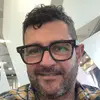 Angelino - @angelopalazzolo - TikTok