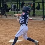 Angelo Palazzolo - @angelo_25060 - Instagram