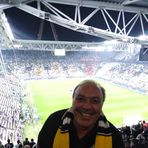 Angelo Palazzolo - Facebook