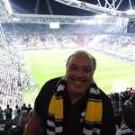 Angelo Palazzolo - @angelopalazzolo56 - Instagram