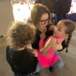 Angelo Palazzolo - @angelino_70 - Instagram