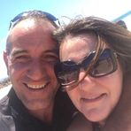 Angelo Palazzolo - Facebook