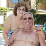 Angelo Palazzolo - Facebook