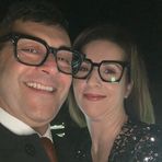 Angelo Palazzolo - Facebook
