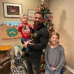 Angelo Palazzolo - Facebook
