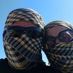 Angelo Palazzolo - Facebook