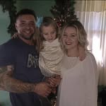 Angelo Palazzolo - @angelo_sly_palazzolo - Instagram