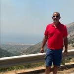 Angelo Palazzolo - @angelopfc73 - Instagram