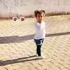 Angelo Palazzolo - @angelopalazzolo0 - TikTok