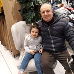 Angelo Palazzolo - Facebook