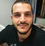 Angelo Palazzolo - Facebook